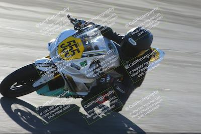 media/Dec-06-2024-CVMA Friday Practice (Fri) [[e1d1c5d4fc]]/4-Group 4 and Trackday/Session 5 (Bowl)/